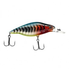 Воблер CONDOR Lucky Strike Trap Fish 300